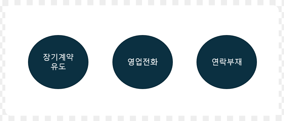마루광고 이미지