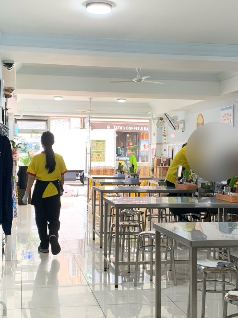 포포포시즌 이미지
