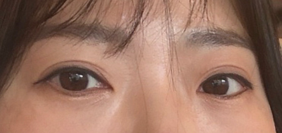 나나영 이미지