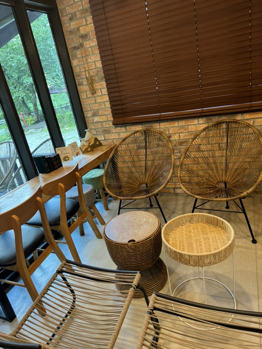 카페(CAFE)그루 이미지