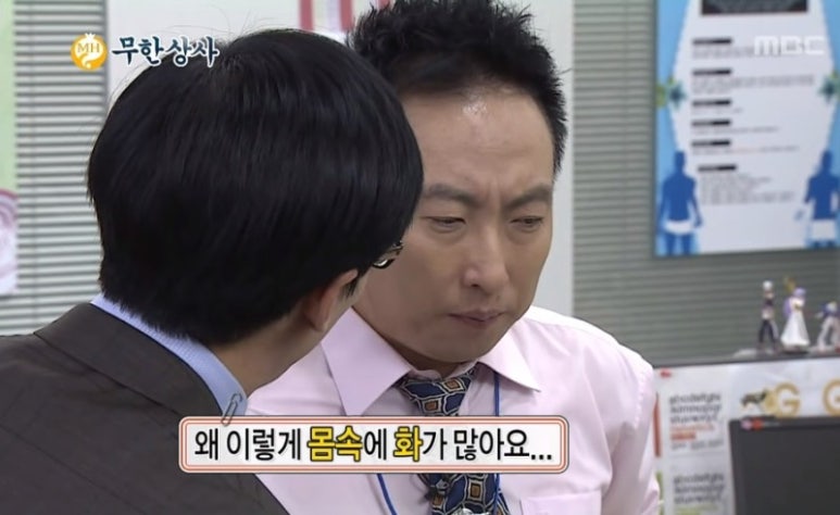 정갤러리 이미지
