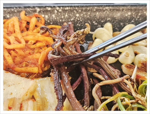 사거리야채 이미지