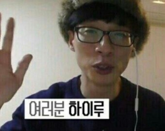 다다하다대구 이미지