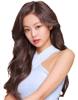 청아헤어 이미지