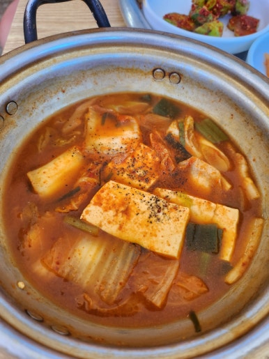 명성스넥 이미지