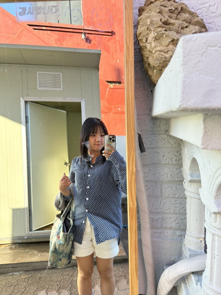 나자레서프하우스 이미지