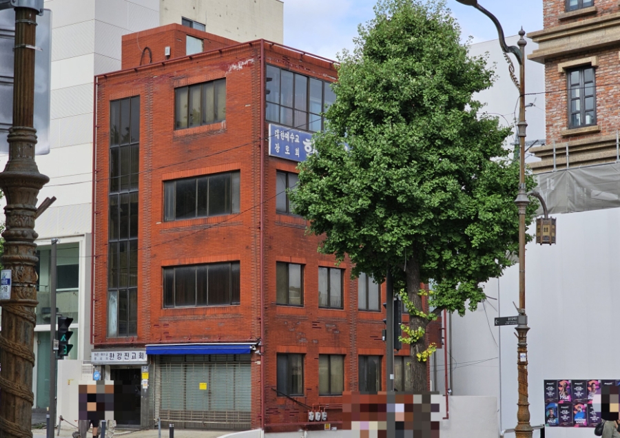마이페이보릿가든 이미지