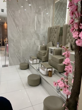 빌라드네일(Villa De Nail) 이미지