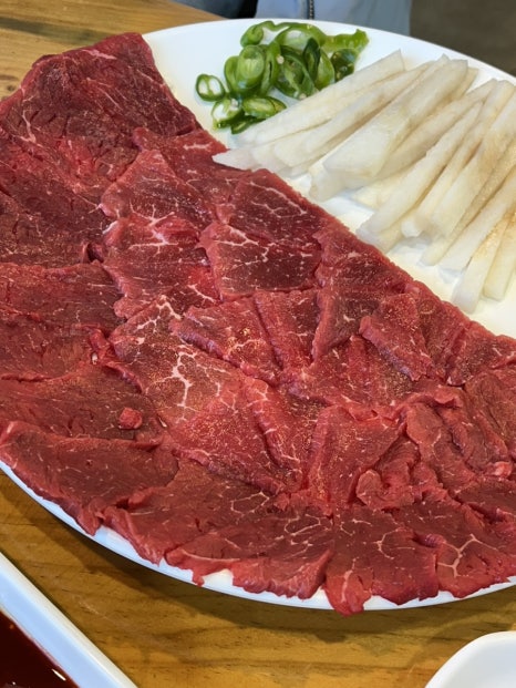 유림냉장 이미지