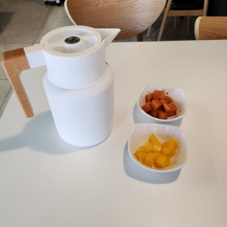 큰별돈까스 이미지