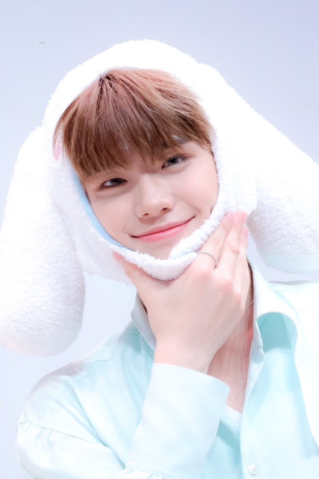 참조아 이미지
