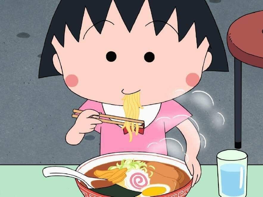 연남동칼국수 이미지