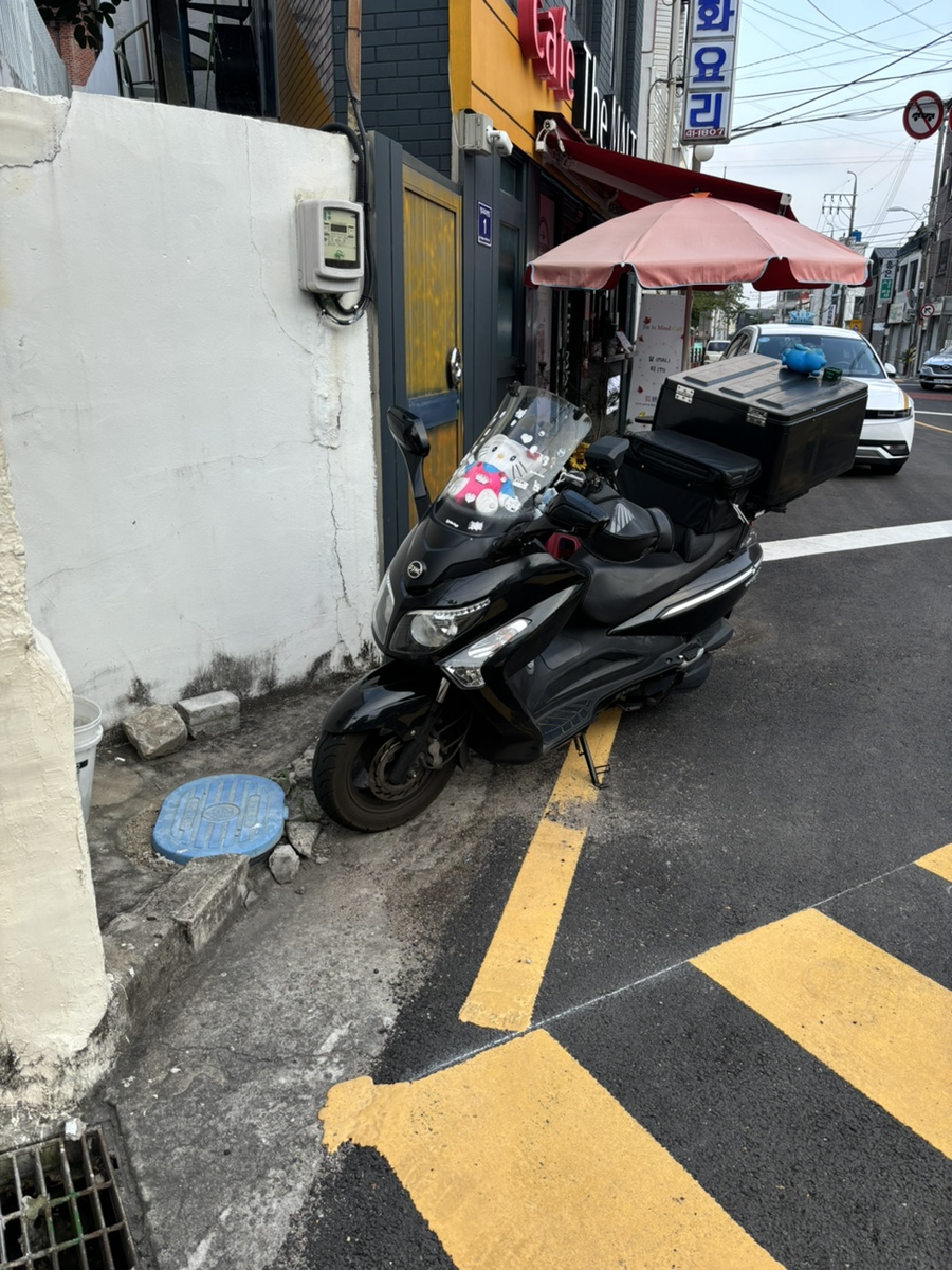 신라총포사 이미지