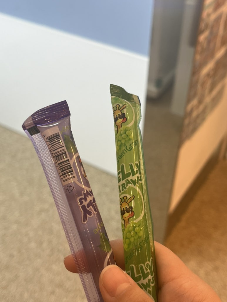 팡팡코인노래연습장 이미지