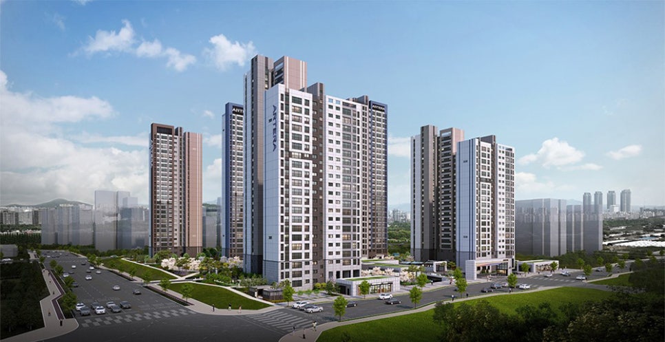 (주)백조산업 이미지