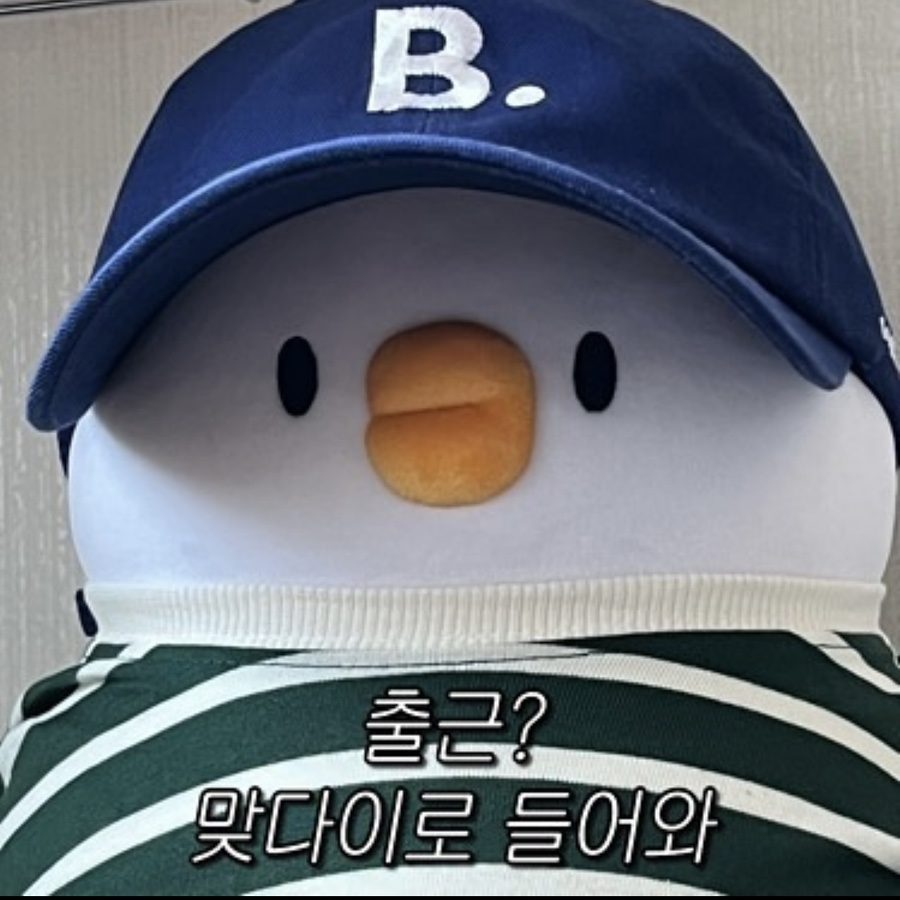 (주)햇빛 이미지