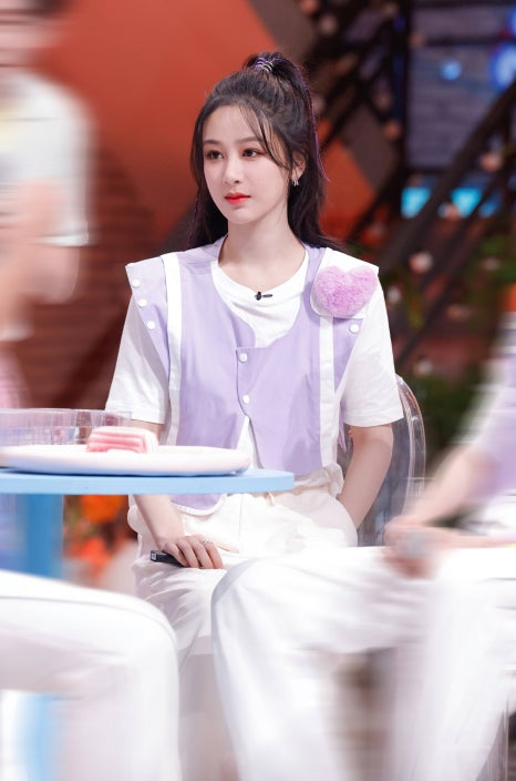 호성상사 이미지