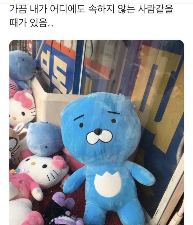 네일;눈썹 이미지