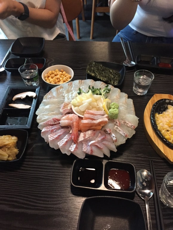 승원유통 이미지