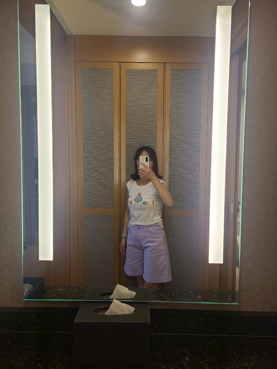 마젤오션 이미지