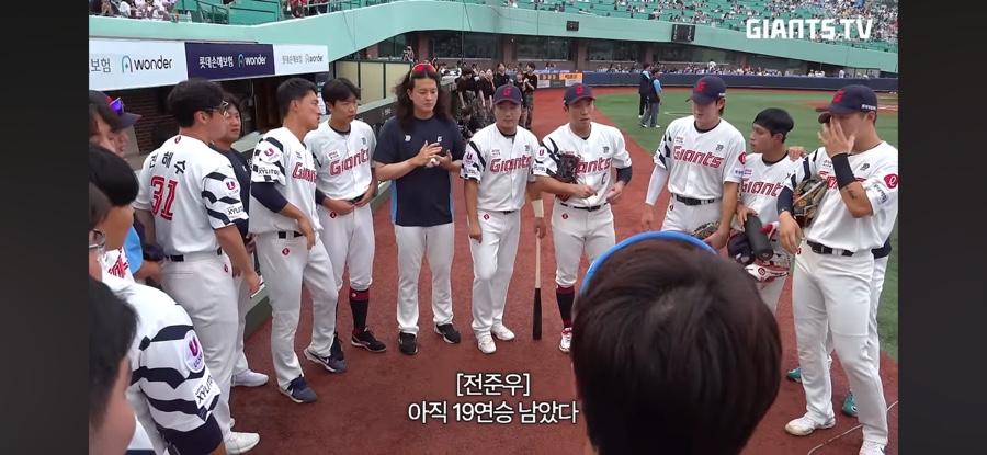 세탁을부탁해 이미지