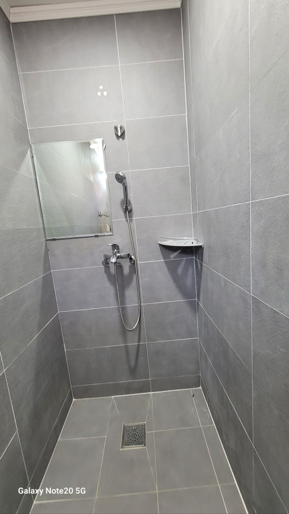 지구마을산책 이미지