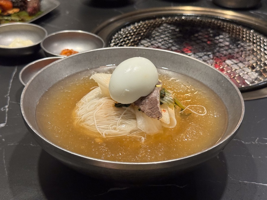 강남생고기 이미지