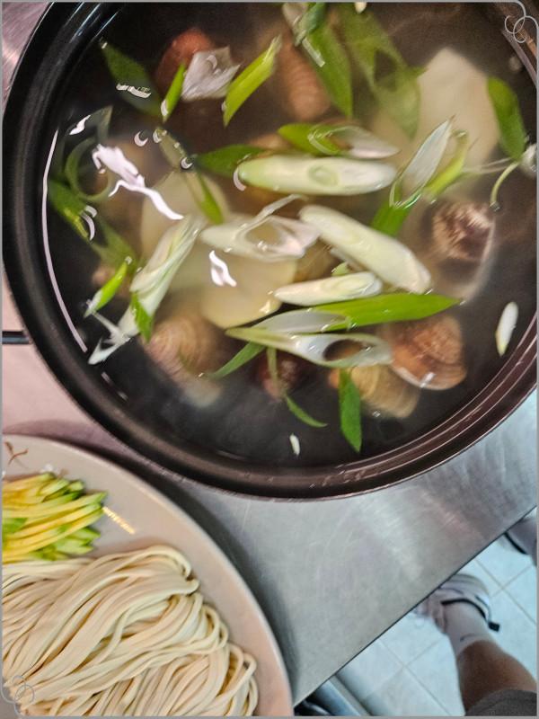 우이며녹 김포장기점 이미지