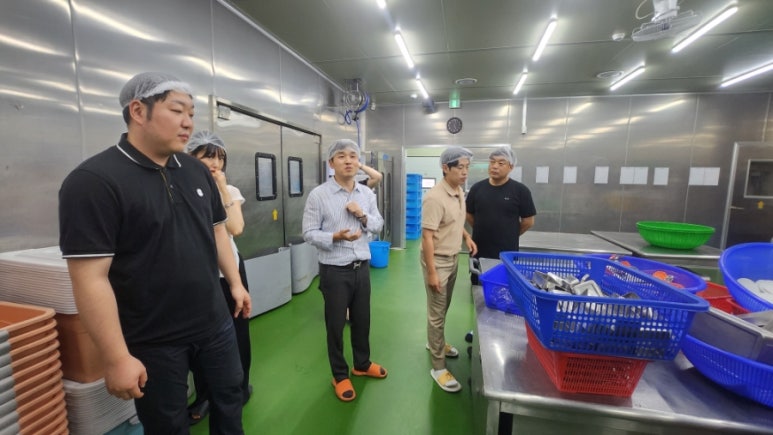 (주)자연가득 이미지