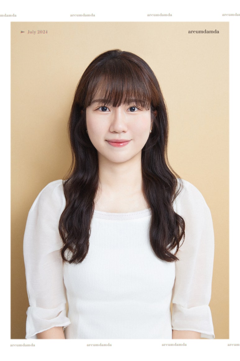 스튜디오아름담다 이미지