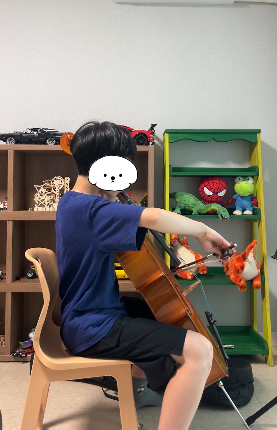 안성악기사 이미지
