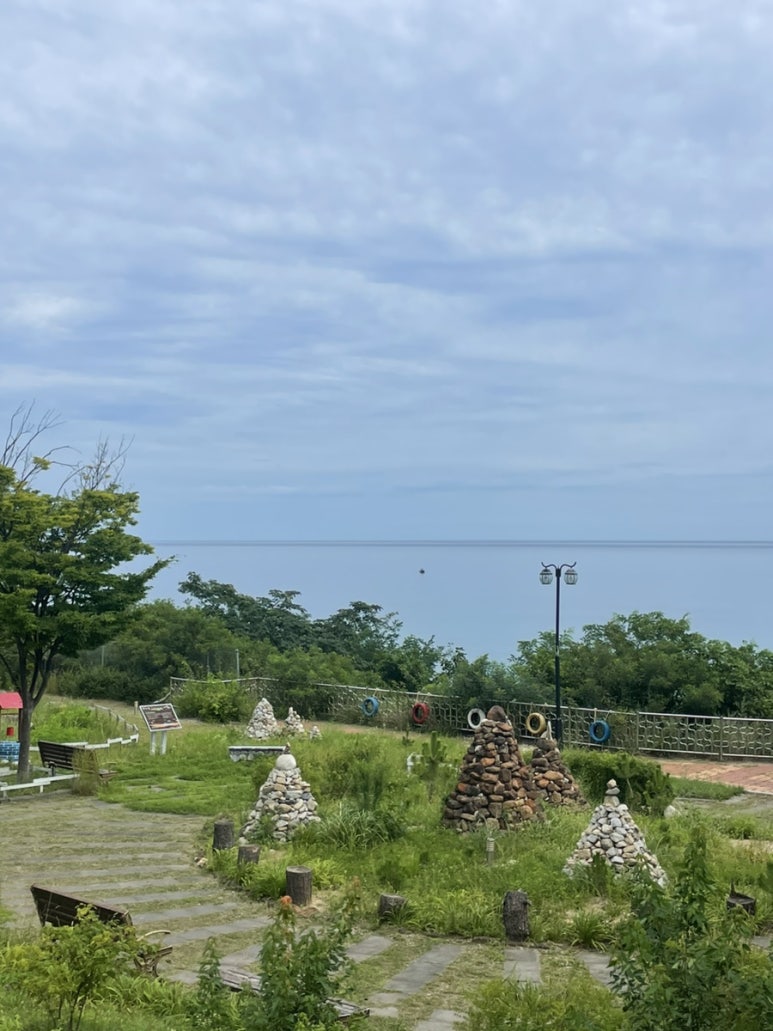 프랭크버거 까치산역점 이미지