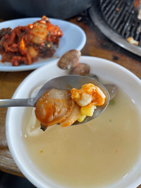 만선바다 이미지
