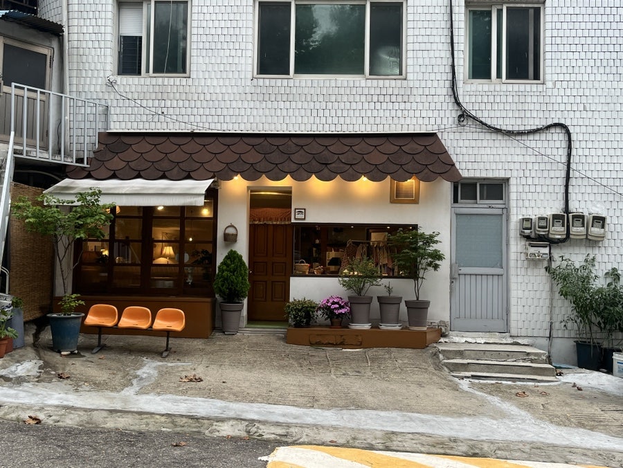 스튜디올로 이미지