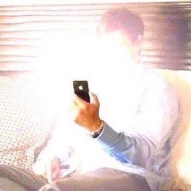 컬러풀리 이미지