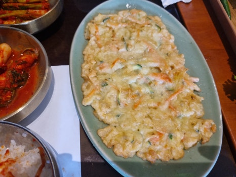 궁식당 이미지