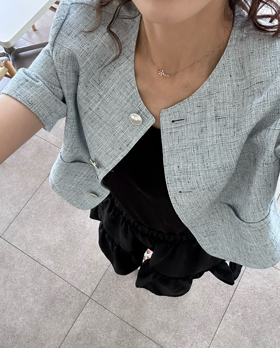 나래의류 이미지