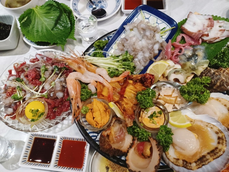 마케집 이미지