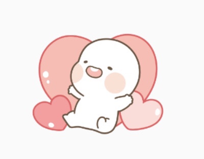호이케이크 이미지