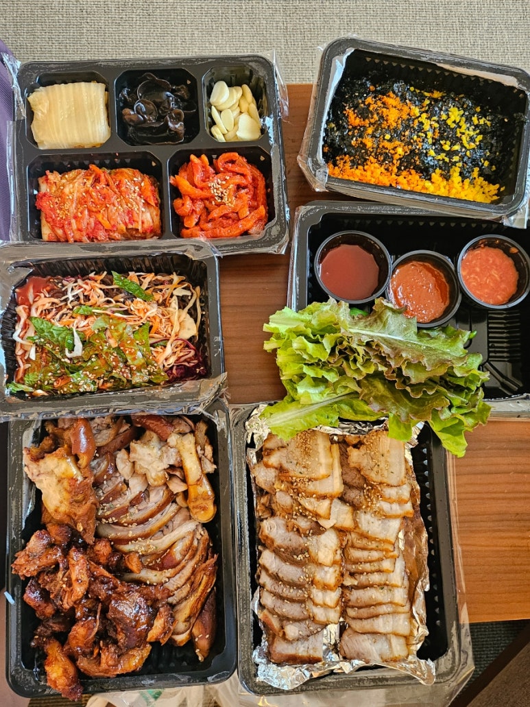 코시뇽 이미지