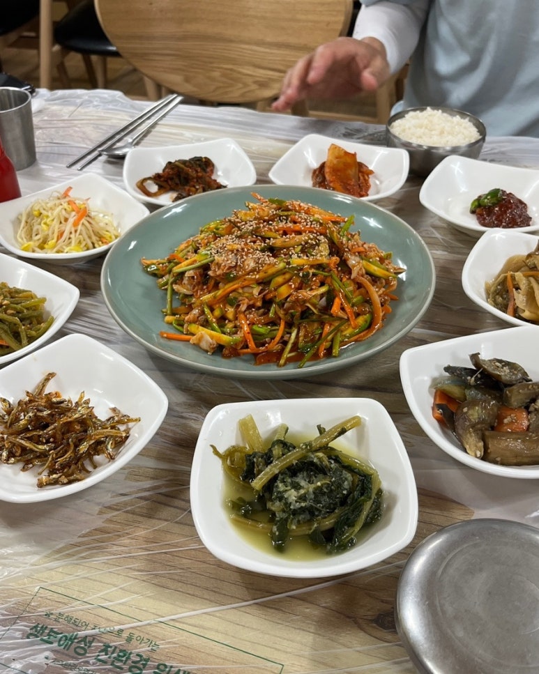 보은로3길 이미지