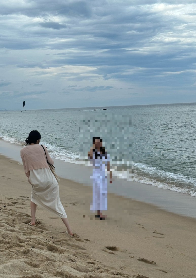 현포토 이미지