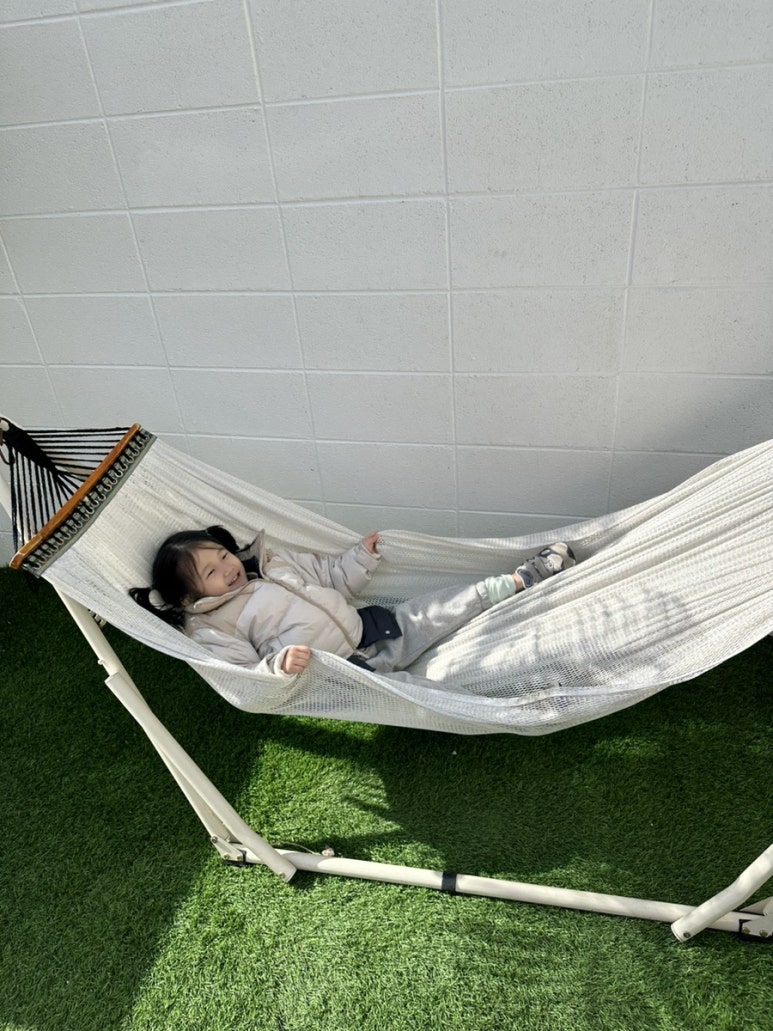 빙키키즈풀빌라1 이미지