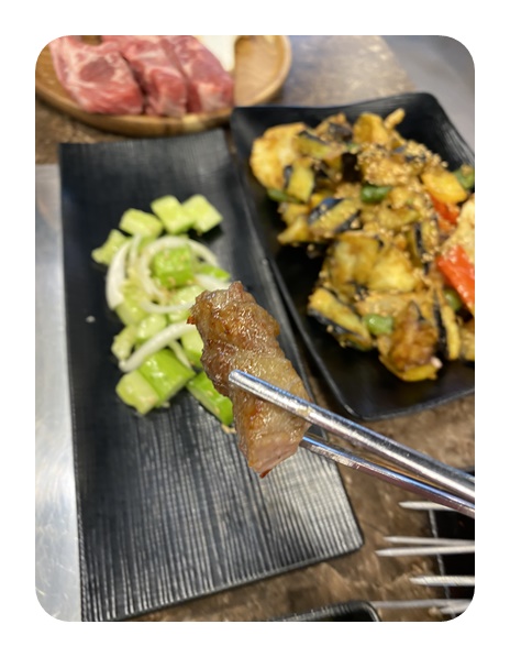 맛나린양꼬치 이미지