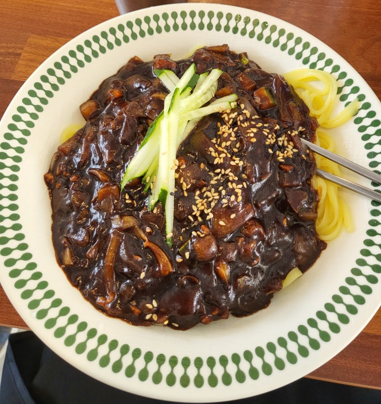 홍해루 이미지