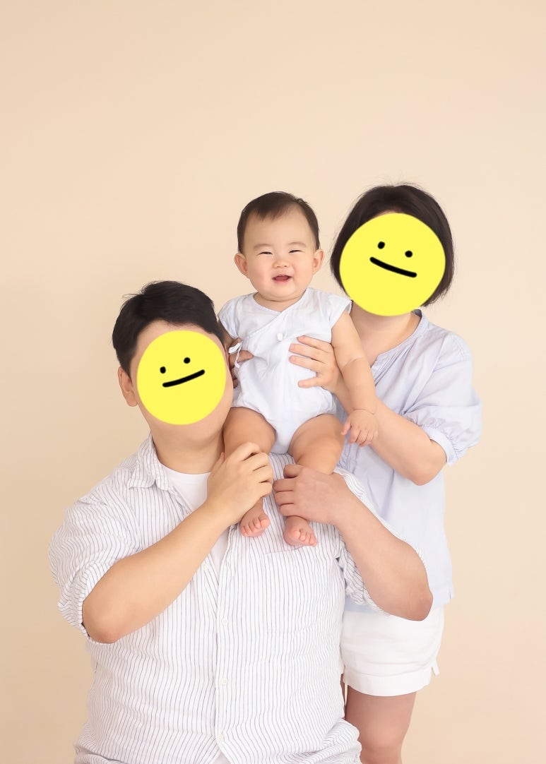 르아인스튜디오 이미지