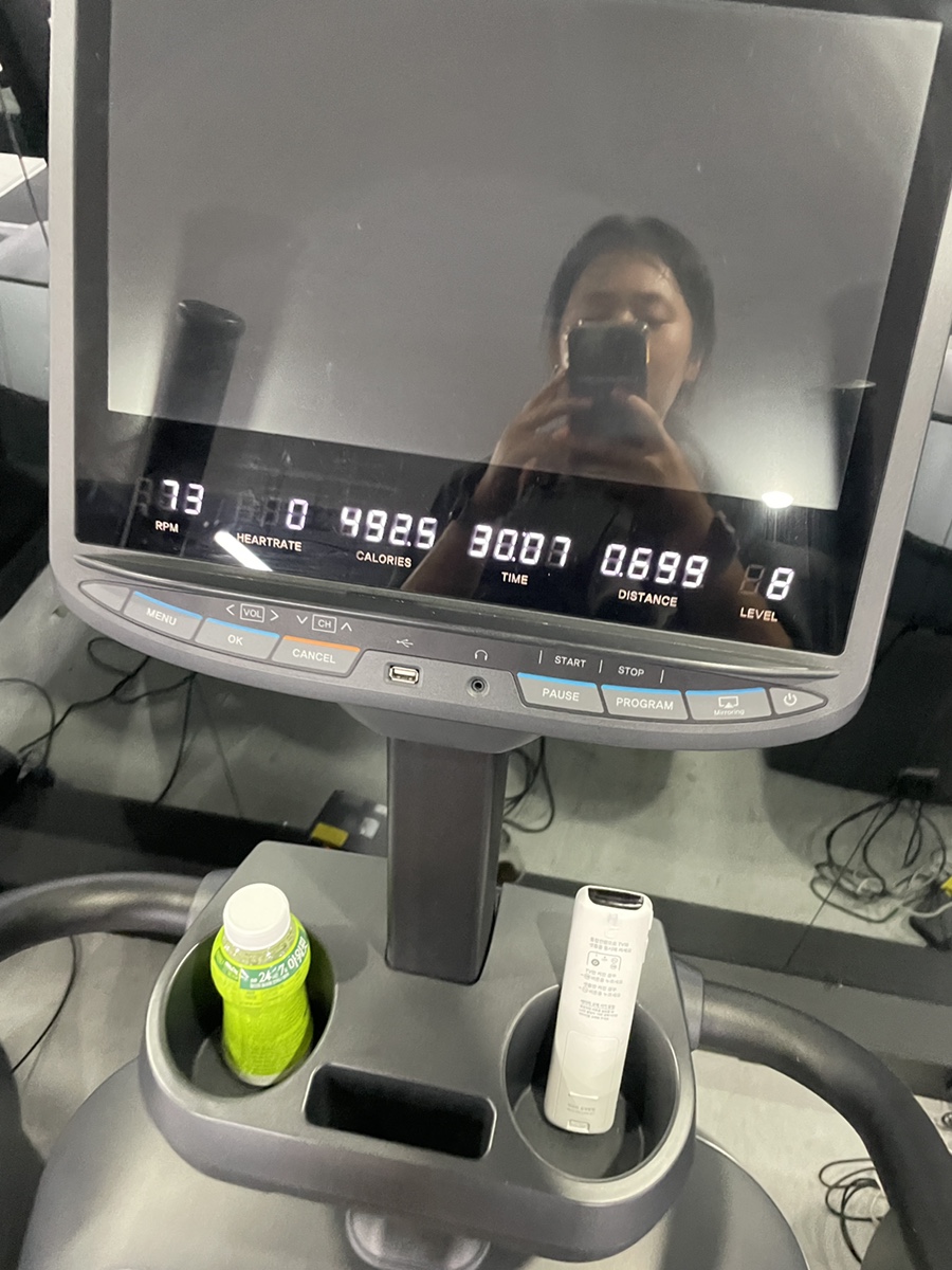 테니스줄집 이미지