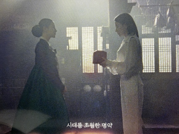 365효한의원 이미지