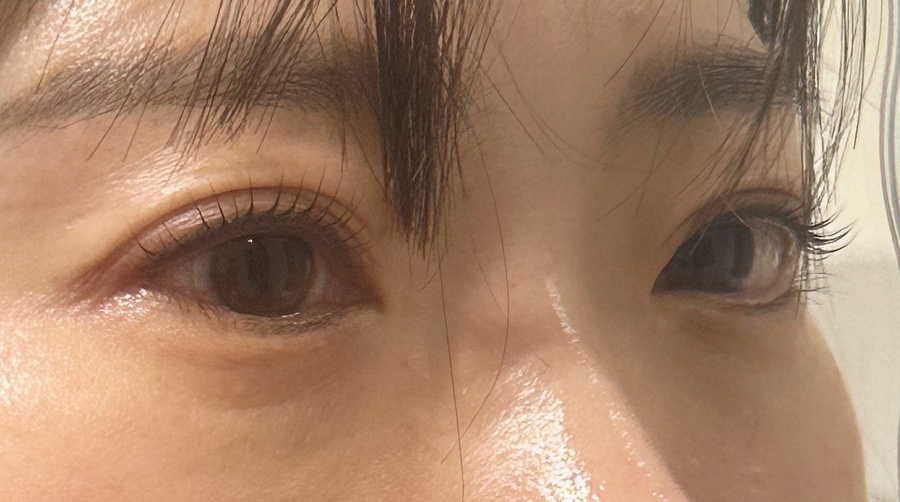 나나영 이미지