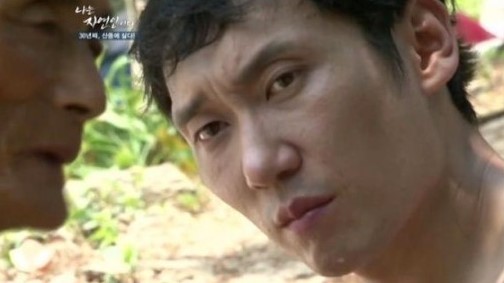 회드림 이미지